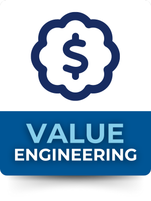 Value Engineering