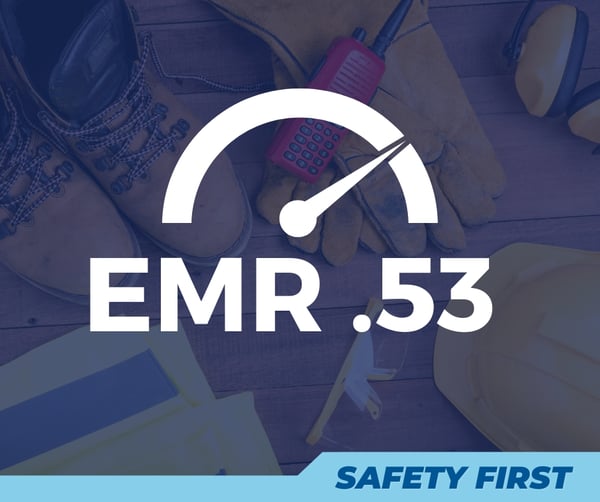 EMR v3